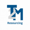 T2M Resourcing
